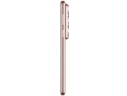 Смартфон Huawei Pura 80 12/256Gb Gold (HED-LX9)